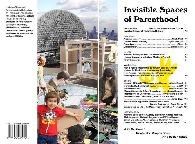 Was gore vidal married image